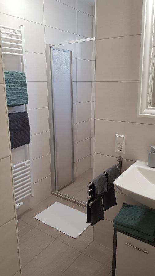 Fewo -Kleines Moselglueck- In Winningen Bei Koblenz Екстер'єр фото